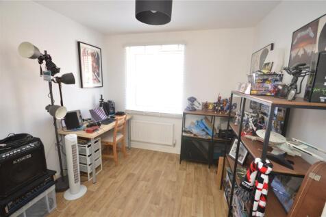Dining Room/Snug