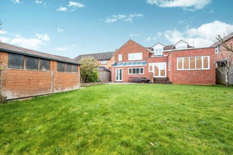 Property Image 13