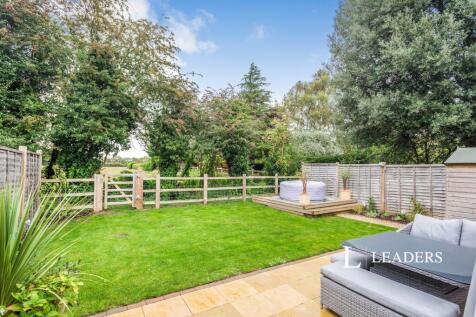 Property Image 10