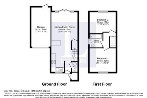 Property Image 11