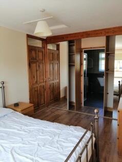 master bedroom and e