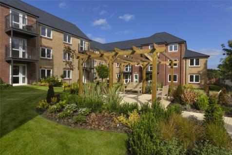 Otter Lodge Gardens