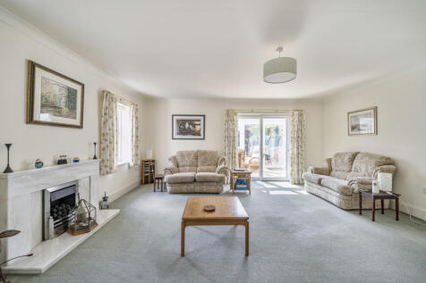 1333035-23-68922c...