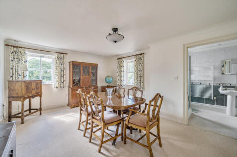 1333035-24-68922c...