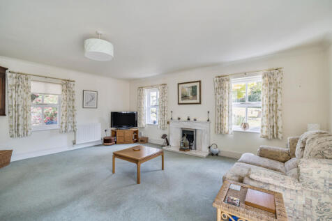 1333035-12-68922b...