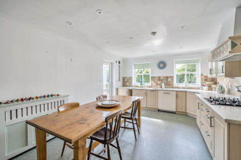 1333035-15-68922c...