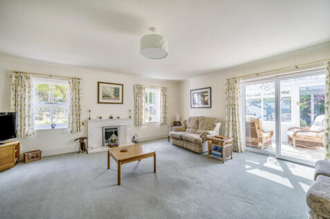 1333035-21-68922c...