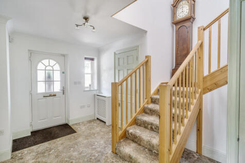 1333035-10-68922b...