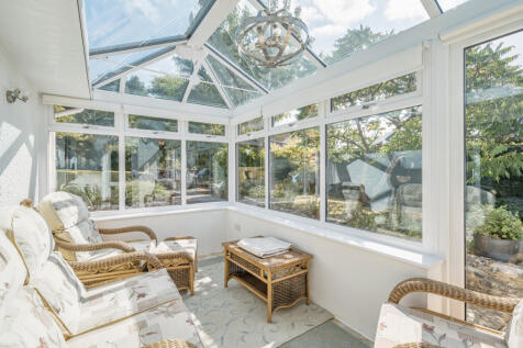 1333035-13-68922c...