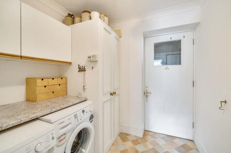 1333035-19-68922c...