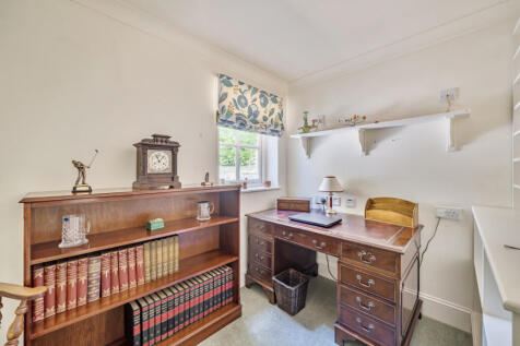 1333035-16-68922c...