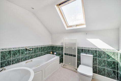 1333035-14-68922c...