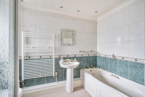 1333035-17-68922c...