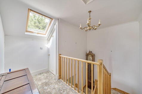 1333035-18-68922c...