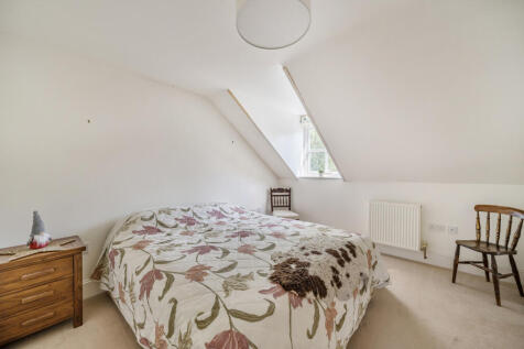 1333035-9-68922cf...