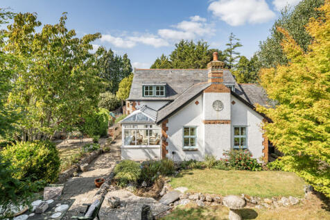 1333035-3-68922b7...