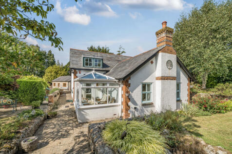 1333035-2-68922b9...