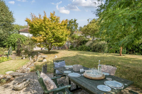 1333035-3-68922b9...