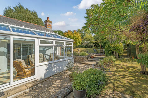 1333035-4-68922ba...