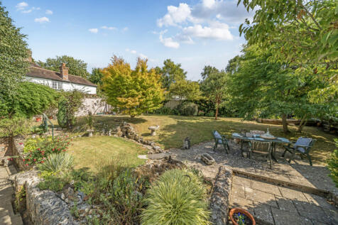 1333035-5-68922ba...