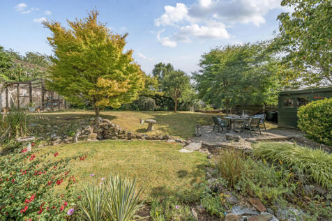 1333035-7-68922bc...