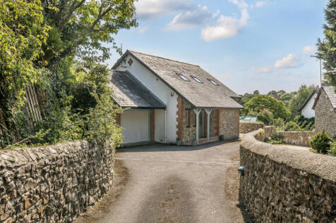 1333035-8-68922bc...