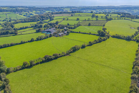 1359596-14-68d982...