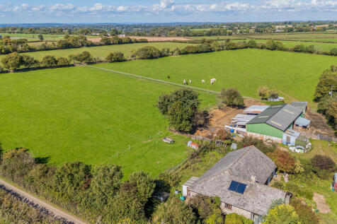 1359596-11-68d982...