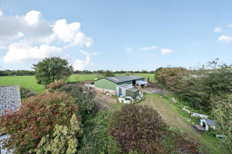 1359596-4-68d6a76...