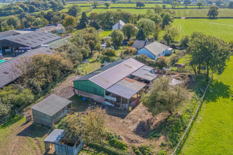 1359596-2-68d981d...