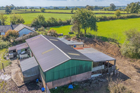 1359596-6-68d981f...