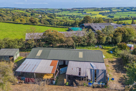 1359596-4-68d981e...