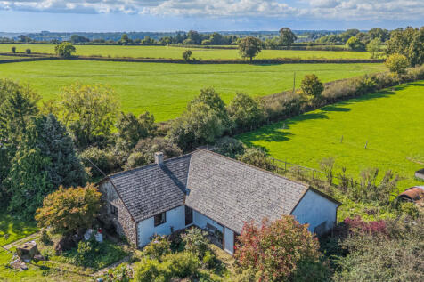 1359596-7-68d981f...