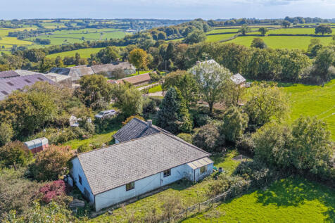 1359596-3-68d981e...