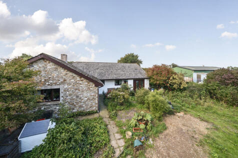 1359596-2-68d6a6b...