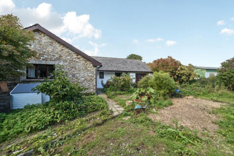 1359596-5-68d6a77...