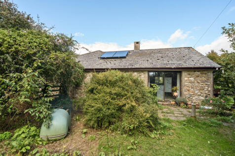 1359596-2-68d6a74...