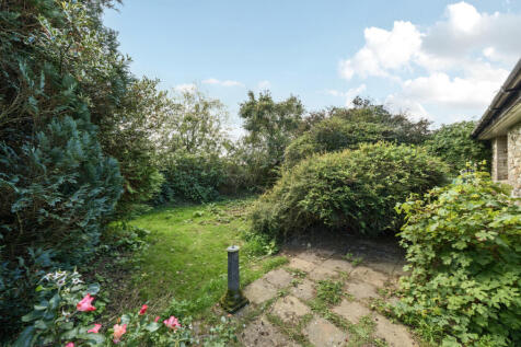 1359596-3-68d6a75...