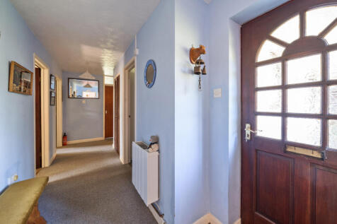 1359596-10-68d6a7...