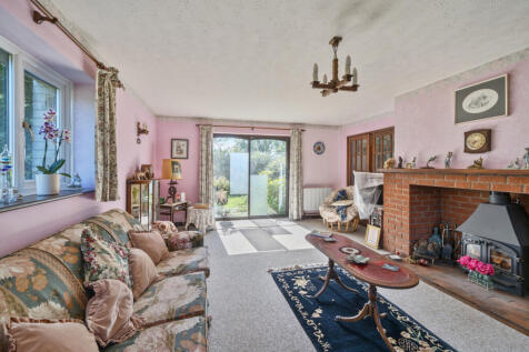 1359596-14-68d6a8...