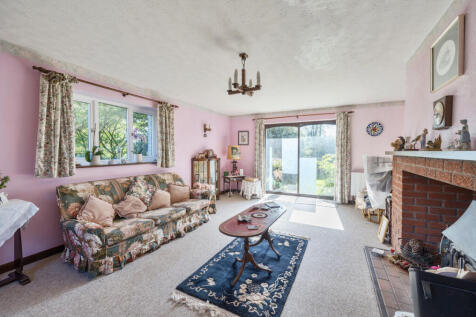 1359596-13-68d6a7...