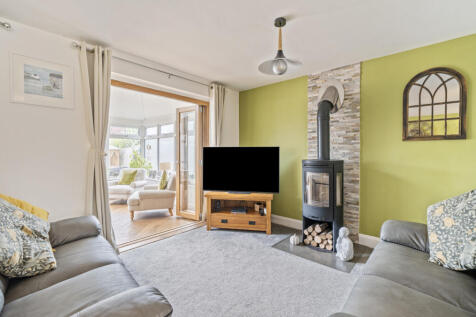 1365820-18-68ee1e...