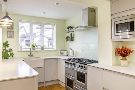 1365820-14-68ee1e...