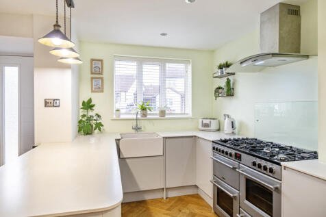 1365820-13-68ee1e...