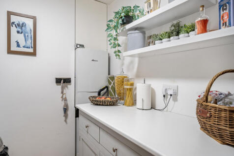 1365820-12-68ee1e...