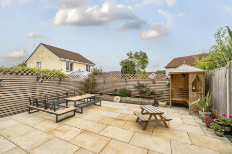 1365820-2-68ee1cd...