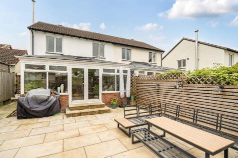 1365820-3-68ee1d8...