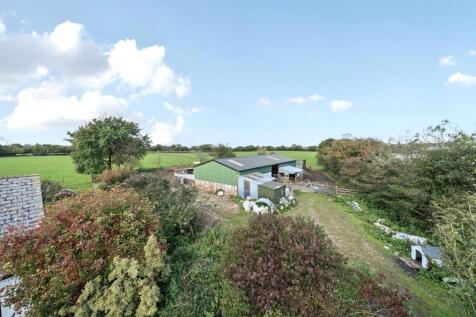 1359596-4-68d6a76...