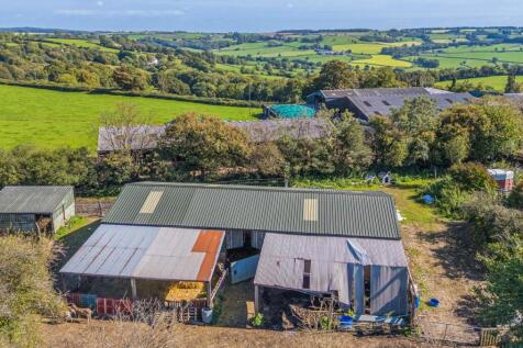 1359596-4-68d981e...