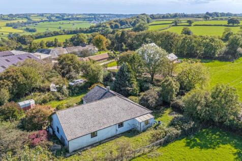 1359596-3-68d981e...